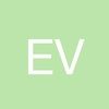 erynvendetti